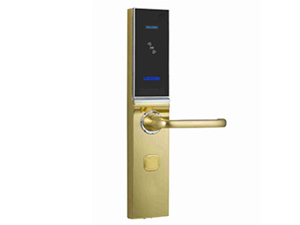 LS-8066-PVD-MF LS-8066-PVD-MF